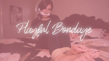 Playfully Bound.webp