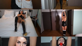 led into temptation, sister wild strung up and ball gagged (wmv).webp