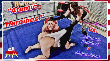 Atomic Heroines! WMV.webp