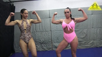 Curie vs Lexi Max female wrestling.webp