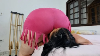 REAL RECORD OF LONG FARTS VIDEO PART 2.webp