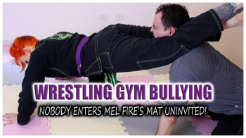 The strongest combination- headscissors and and strength tests!.webp