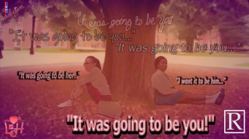 RHC34 - It was going to be you (Alternate Ending - Low Res).webp