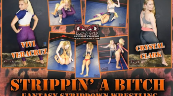 Maid of Honor Foot Worship & Cheating.webp