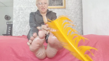 Diana Senior Tickling Nightmare 37.webp