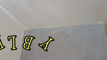 SEXY FARTING ON YOUR FRIEND real vídeo - BBW ATENNA.webp