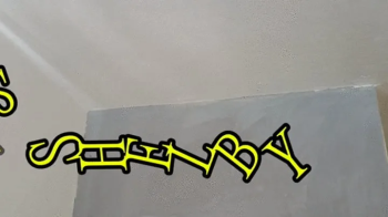 I MADE MY BOYFRIEND A SLAVE SMELLING SWEATY ASS AND ROTTEN FARTS by Atenna Shelby and Tom Rockfeller PARTE 1.webp