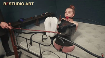 SEXY PRINCESS FARTING FOR YOU PART 2 BY PENELOPE PINK CAM POR ALINE FULL HD.webp