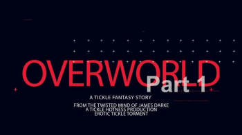 Overworld 1 - Sushii - Part 1.webp