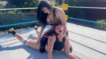 Jobber Likes the Pain- Mariah v Hilton.webp