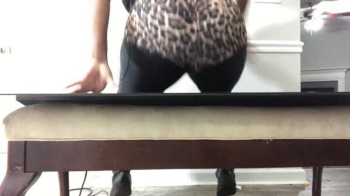Step-Bro Cums From Tickling.webp