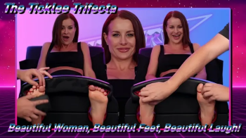 2 Gassy Dommes, 1 Helpless Fart Sniffer.webp