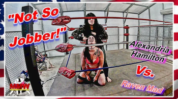 Not So Jobber! WMV.webp