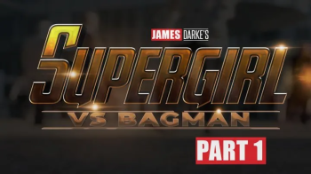 Supergirl vs Bagman - Part 1.webp