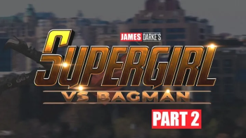 Supergirl vs Bagman - Part 2.webp
