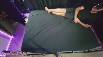 Indica Jane Tickle Orgasm Session - FULL VIEW.webp