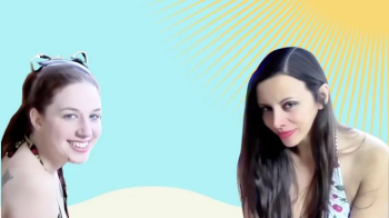 LiB Classic- Kerri and Tara (part 3).webp