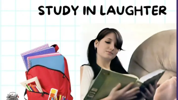 LiB Classic- Jessica-A Study In Laughter.webp
