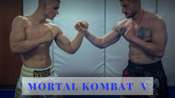 Mortal Kombat 5.webp