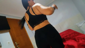 Mibby - Bondage, whipping and tickling (FULL HD VIDEO).webp