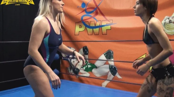 Valkyr vs Vallia - Female Domination Wrestling Fight - RM214 - HD720.webp