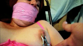 Pink Bondage Time.webp