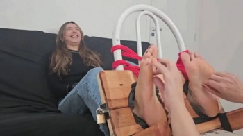 Ticklisn Anita - ANITA IN STOCKS - FULL HD.webp