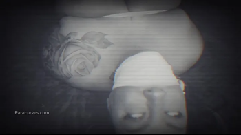 More flashbacks of bound and gagged fun.webp