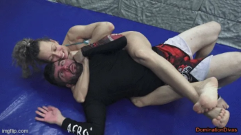 Kimbra Dominates Zak!.webp