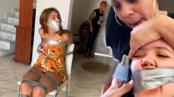 You Tied Up My Stepdaughter - Now We Will Bind You! (high res mp4).webp