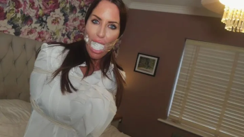 EXTENDED CUT !!Step Mom Charlie Monaco 'Don't worry he will be off to summer camp in an hour, I can't wait to get rid of.webp