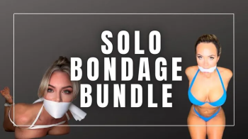 Jennas Solo BONDAGE Bundle 1080p.webp