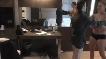 ALPHA MALE VS ALPHA FEMALE VOL 5 , LAST CHANCE FOR HIM , PART 2 ANDY IN STRIPPING WRESTLING.webp