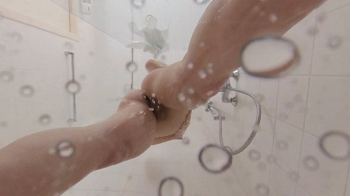 Chika Tachibana - Tickle Galore on Naked Girls - Bed Restraint Edition.webp