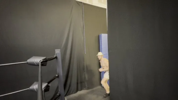 Dick Subdues a Bear.webp