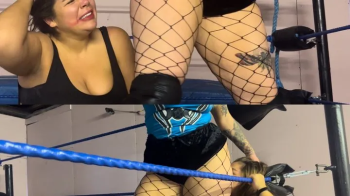 made to kiss ass.webp