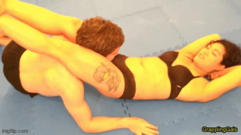 GR 465 Kim Chi vs Jake mp4.webp