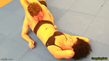 GR 465 Kim Chi vs Jake.webp