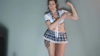 Are you strong enough Pov2.webp