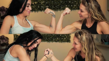 Competitive Arm Workout (4k).webp