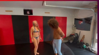 FFGMIX Mochas Turn mp4.webp