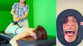 MARYLENE'S PUNISHMENT CONTINUES FACE DOWN WITH JORDY - HD WMV.webp