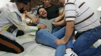 ADRIAN MERECE LAS COSQUILLAS.webp
