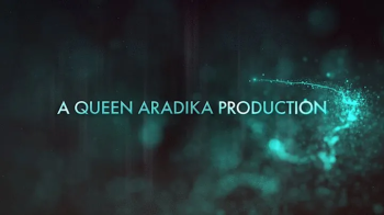 Queen Aradika Vs Goddess Faith- PART 1 WRESTLING MATCH.webp