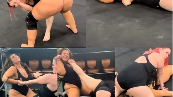 Nadia vs aria (barefoot face sitting).webp