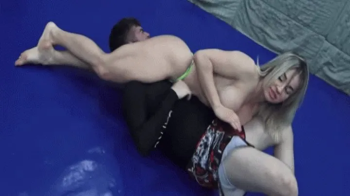 V336 Pamela Wants To Wrestle And__________ Part 1.webp