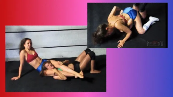 FFGFAN Going Out c4scut MP4.webp