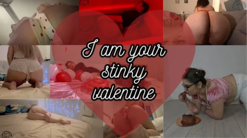 Cupid's Stinky Arrow- Farting for Lovers COMPILATION.webp