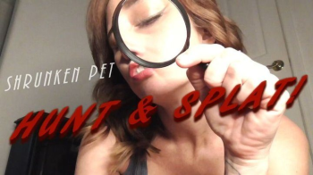 Hot Latina in White Lingerie vs Middle Age Gringo - Competitive Scissorhold Escape Challenge.webp