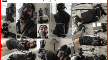 Hannah Perez - Secretly Switchy (mp4 HD 720).webp
